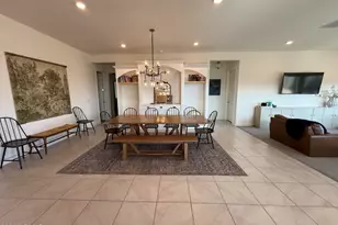 4784 W Lost Cp Ln, Queen Creek, AZ 85144 - Photo 22
