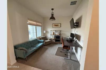 4784 W Lost Camp Lane, Queen Creek, AZ 85144 - Photo 32