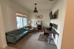 4784 W Lost Cp Ln, Queen Creek, AZ 85144 - Photo 32
