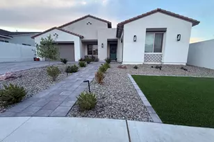4784 W Lost Cp Ln, Queen Creek, AZ 85144 - Photo 6