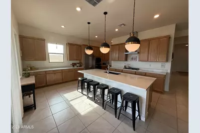 4784 W Lost Camp Lane, Queen Creek, AZ 85144 - Photo 16