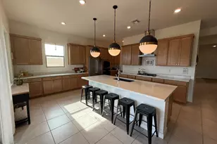 4784 W Lost Cp Ln, Queen Creek, AZ 85144 - Photo 16