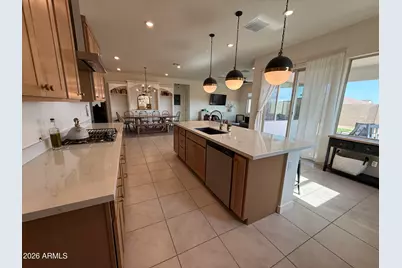 4784 W Lost Camp Lane, Queen Creek, AZ 85144 - Photo 26