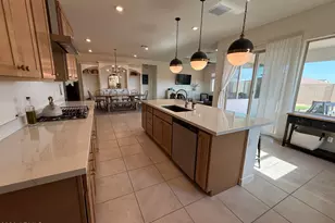 4784 W Lost Cp Ln, Queen Creek, AZ 85144 - Photo 26