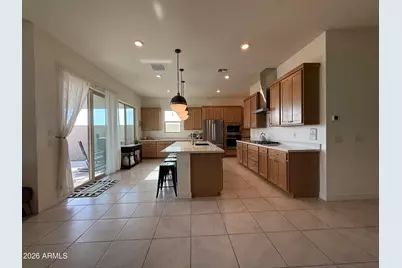 4784 W Lost Camp Lane, Queen Creek, AZ 85144 - Photo 14