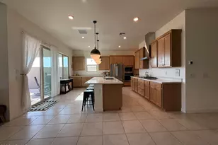 4784 W Lost Cp Ln, Queen Creek, AZ 85144 - Photo 14