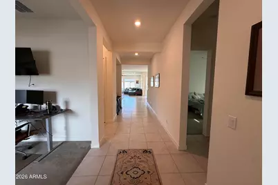 4784 W Lost Camp Lane, Queen Creek, AZ 85144 - Photo 30