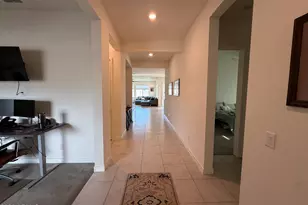 4784 W Lost Cp Ln, Queen Creek, AZ 85144 - Photo 30