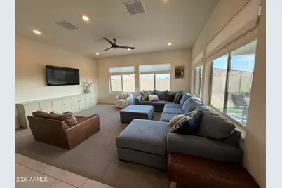 4784 W Lost Camp Lane, Queen Creek, AZ 85144 - Photo 12