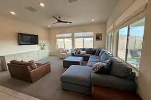 4784 W Lost Cp Ln, Queen Creek, AZ 85144 - Photo 12