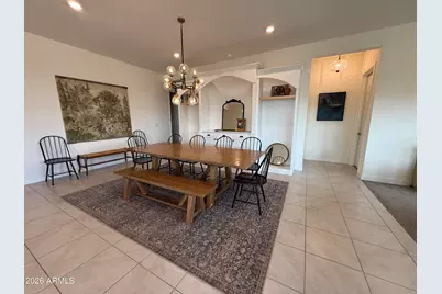 4784 W Lost Camp Lane, Queen Creek, AZ 85144 - Photo 28