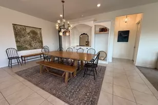4784 W Lost Cp Ln, Queen Creek, AZ 85144 - Photo 28