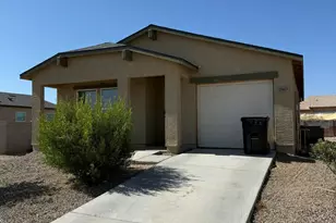 10403 W Santiago Dr, Arizona City, AZ 85123 - Photo 1