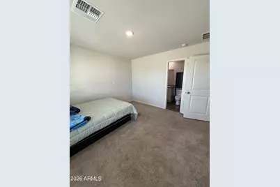 10403 W Santiago Drive, Arizona City, AZ 85123 - Photo 6