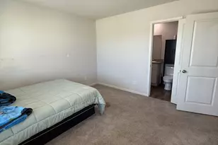 10403 W Santiago Dr, Arizona City, AZ 85123 - Photo 6