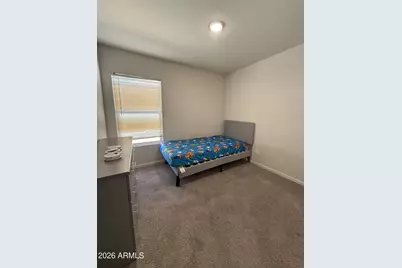 10403 W Santiago Drive, Arizona City, AZ 85123 - Photo 2