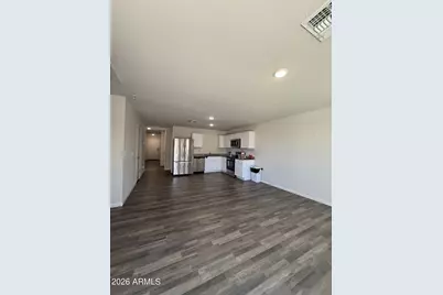 10403 W Santiago Drive, Arizona City, AZ 85123 - Photo 4