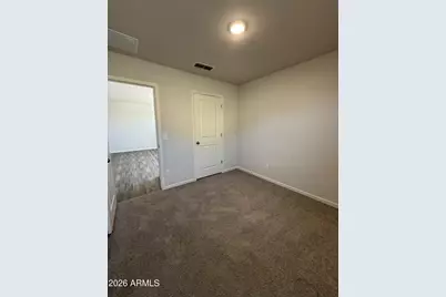 10403 W Santiago Drive, Arizona City, AZ 85123 - Photo 2