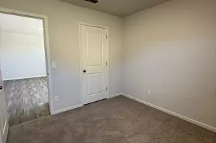 10403 W Santiago Dr, Arizona City, AZ 85123 - Photo 2