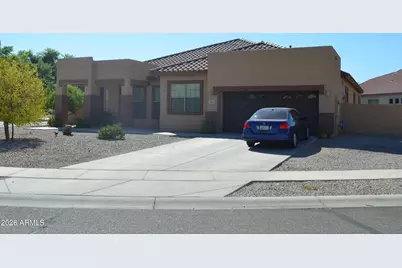 8000 W Behavioral Health (10 Bed) Avenue, Glendale, AZ 85305 - Photo 1
