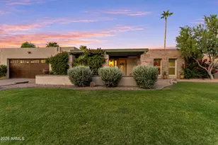 6409 S Hazelton Ln, Tempe, AZ 85283 - Photo 1