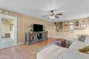 6409 S Hazelton Ln, Tempe, AZ 85283 - Photo 22