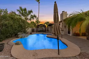 6409 S Hazelton Ln, Tempe, AZ 85283 - Photo 48