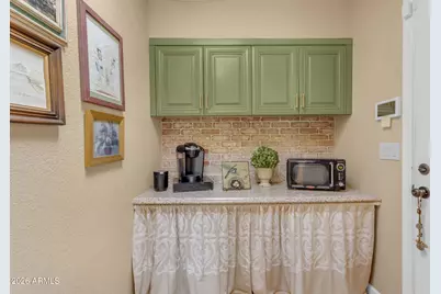 6409 S Hazelton Lane, Tempe, AZ 85283 - Photo 32