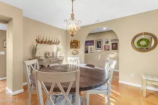 6409 S Hazelton Ln, Tempe, AZ 85283 - Photo 30