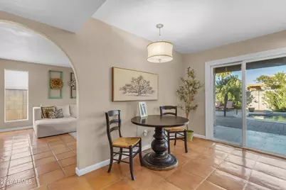 6409 S Hazelton Lane, Tempe, AZ 85283 - Photo 22