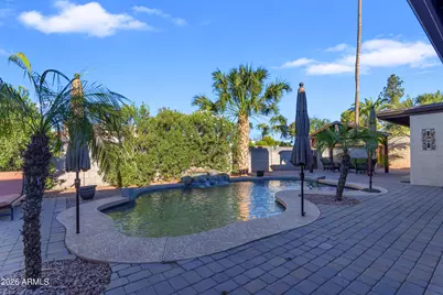 6409 S Hazelton Lane, Tempe, AZ 85283 - Photo 52