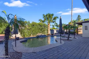 6409 S Hazelton Ln, Tempe, AZ 85283 - Photo 52