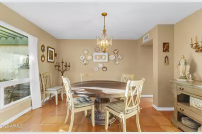 6409 S Hazelton Lane, Tempe, AZ 85283 - Photo 28