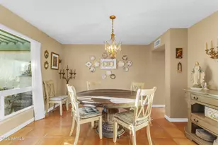 6409 S Hazelton Ln, Tempe, AZ 85283 - Photo 28