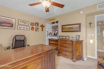 6409 S Hazelton Lane, Tempe, AZ 85283 - Photo 40