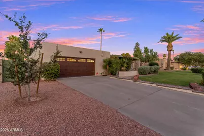 6409 S Hazelton Lane, Tempe, AZ 85283 - Photo 58