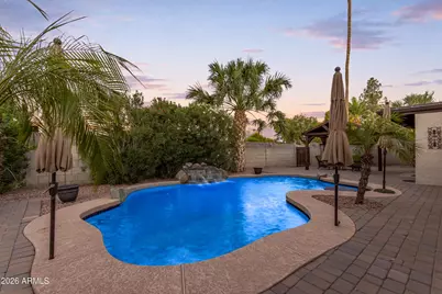 6409 S Hazelton Lane, Tempe, AZ 85283 - Photo 52