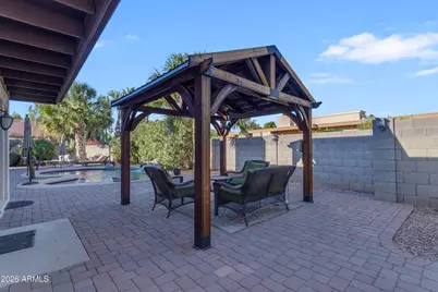 6409 S Hazelton Lane, Tempe, AZ 85283 - Photo 60