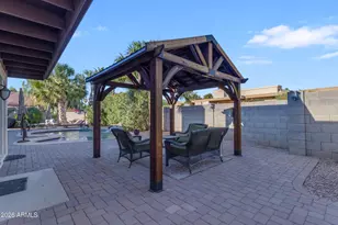 6409 S Hazelton Ln, Tempe, AZ 85283 - Photo 60