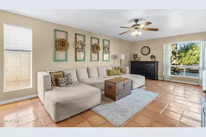 6409 S Hazelton Lane, Tempe, AZ 85283 - Photo 24