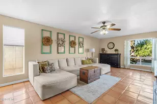 6409 S Hazelton Ln, Tempe, AZ 85283 - Photo 24