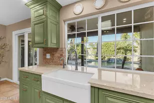 6409 S Hazelton Ln, Tempe, AZ 85283 - Photo 18