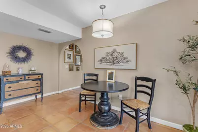 6409 S Hazelton Lane, Tempe, AZ 85283 - Photo 18