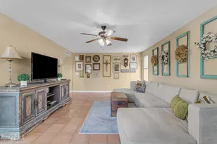 6409 S Hazelton Ln, Tempe, AZ 85283 - Photo 24