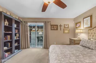 6409 S Hazelton Ln, Tempe, AZ 85283 - Photo 34