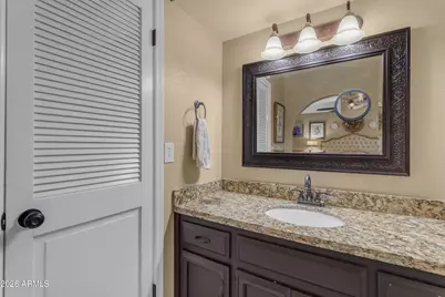 6409 S Hazelton Lane, Tempe, AZ 85283 - Photo 34