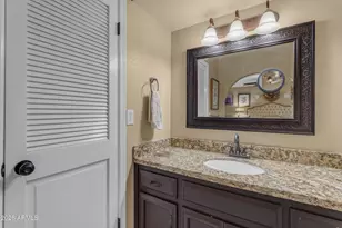 6409 S Hazelton Ln, Tempe, AZ 85283 - Photo 34