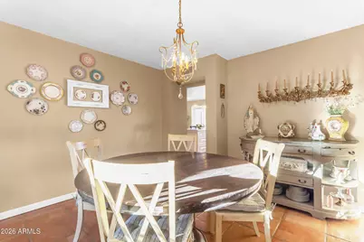 6409 S Hazelton Lane, Tempe, AZ 85283 - Photo 28