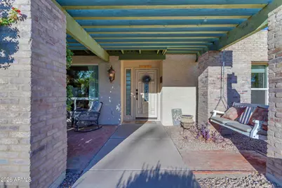 6409 S Hazelton Lane, Tempe, AZ 85283 - Photo 6