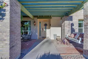 6409 S Hazelton Ln, Tempe, AZ 85283 - Photo 6